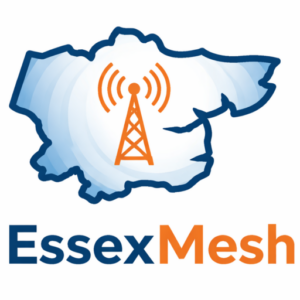 EssexMesh Logo