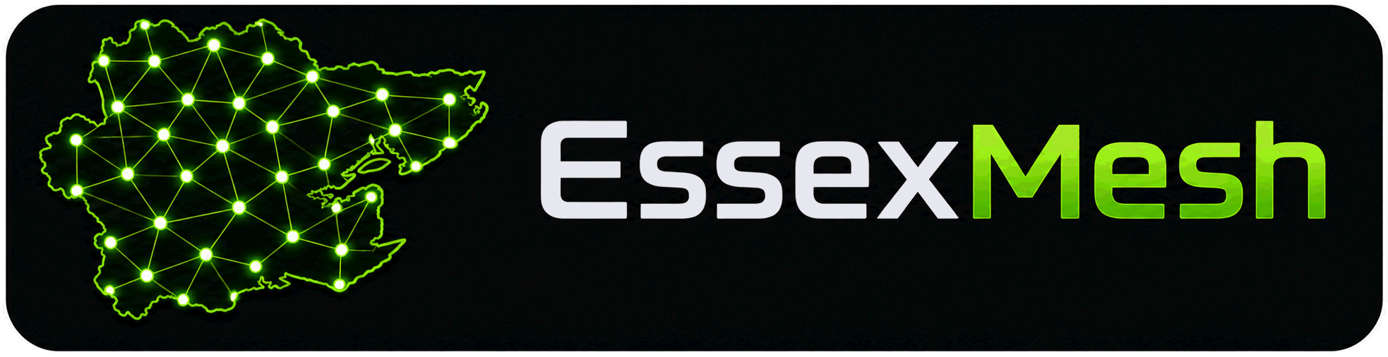 Essex MeshCore